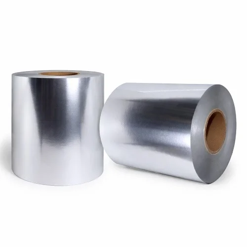 PP Silver